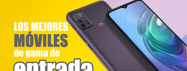 Samsung Galaxy A14: filtradas las principales características del futuro  superventas de Samsung