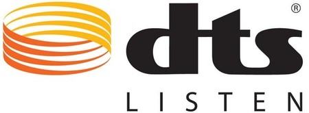 DTS ya tiene listo su nuevo formato de audio multicanal DTS:X