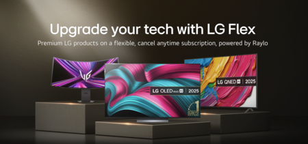 Lg Subscription2