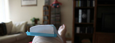 Todo sobre la rodilla (IX): Lesión de ligamento cruzado anterior y posterior