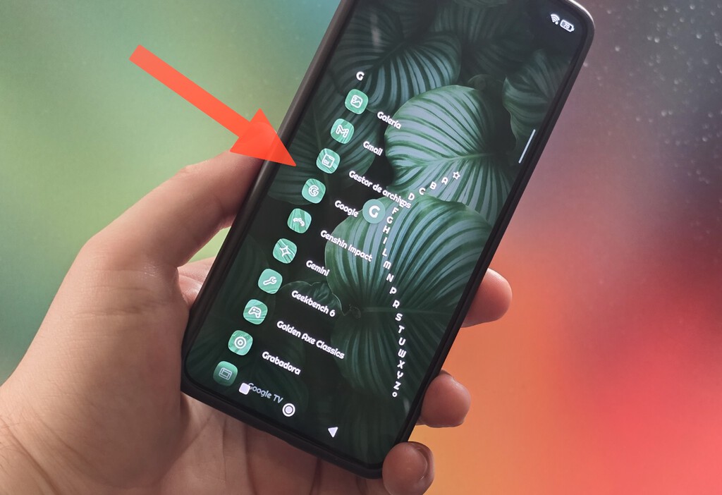 Antes usaba los launchers en Android porque eran más bonitos, ahora los uso para no distraerme con el móvil. Estos son mis favoritos