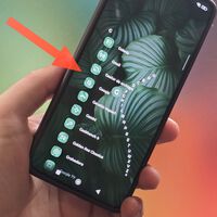 Antes usaba los launchers en Android porque eran más bonitos, ahora los uso para no distraerme con el móvil. Estos son mis favoritos