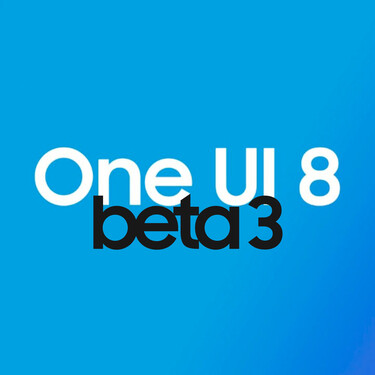 Beta 3