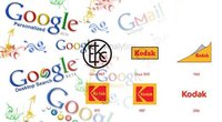 Kodak: ¿Es el principio del fin?