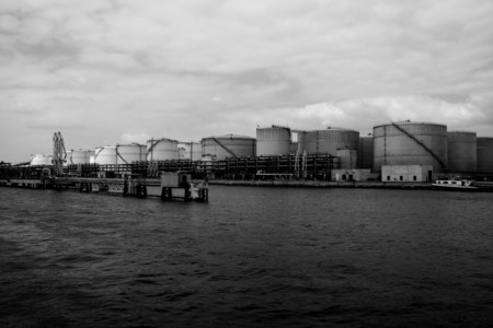 El Petroleo Ha Subido Un 70 Desde Enero Te Contamos Por Que Y Hasta Donde Va A Llegar 6