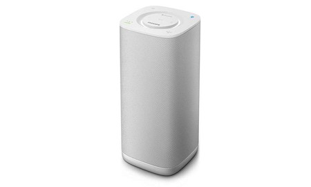 Philips Izzy, un altavoz multiroom por sólo 125,93 euros en Fnac