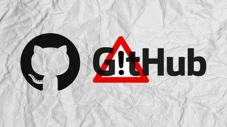 Github advierte a los usuarios que han replicado youtube-dl en sus propios repositorios que sus cuentas podrían estar en peligro