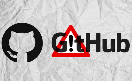 Github advierte a los usuarios que han replicado youtube-dl en sus propios repositorios que sus cuentas podrían estar en peligro