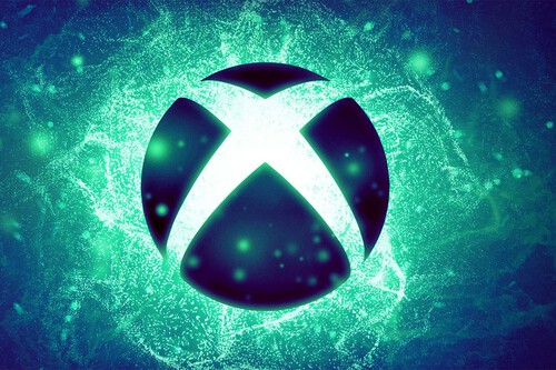 Microsoft gana juicio contra la FTC: la compra de Activision Blizzard es aprobada en la corte bajo la promesa de seguir lanzando Call of Duty en PlayStation