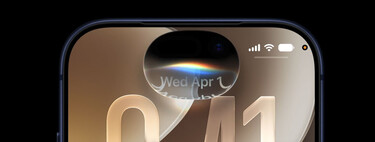 Apple Intelligence promete algo que Android no puede copiar: una Siri metida hasta el fondo en el iPhone