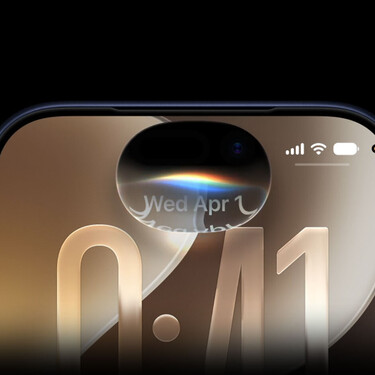 Apple Intelligence promete algo que Android aún no puede copiar del todo: una Siri metida hasta el fondo en el iPhone