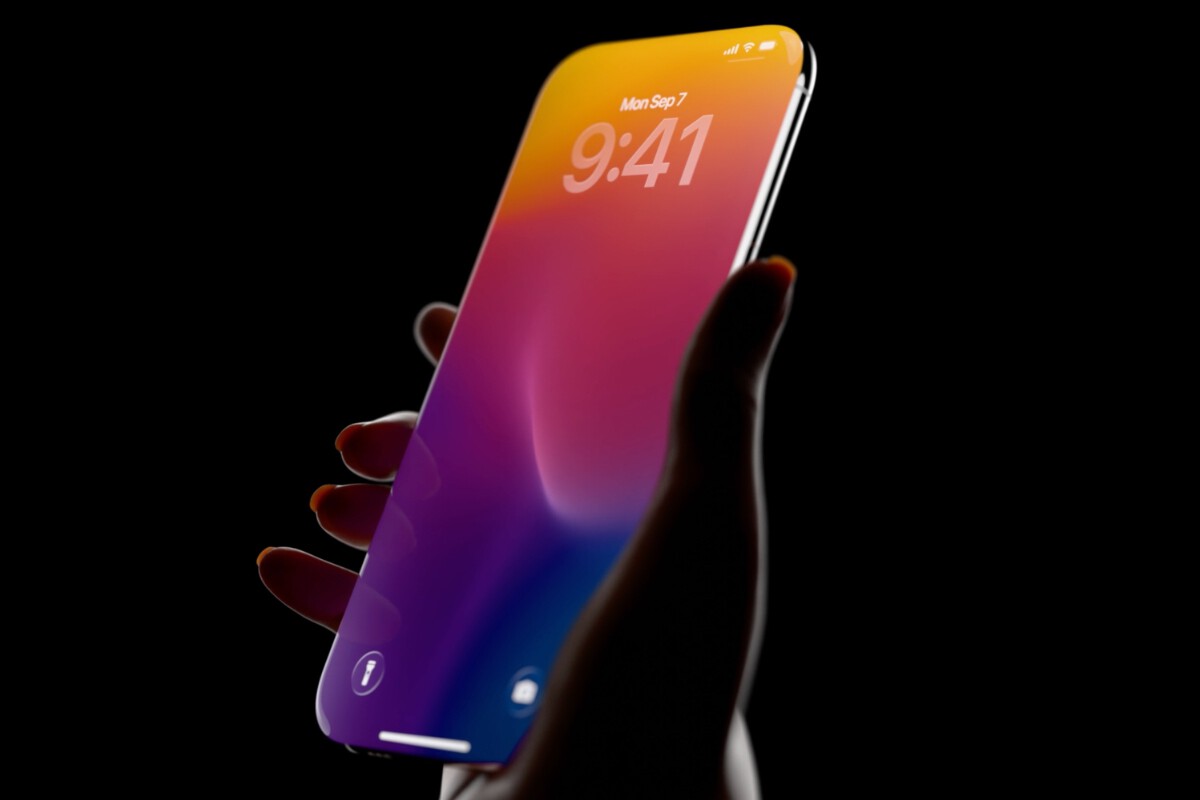 Anya banerjee nudes AZNude has a global mission to organize