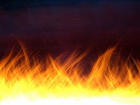 4 síntomas de sabotaje, traición o ineficiencia