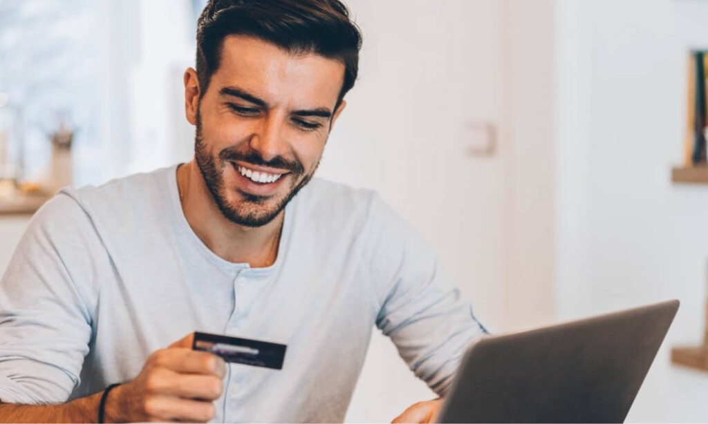 Navegar por Internet de forma segura en todos tus dispositivos es posible con este pack rebajado de Panda Security 