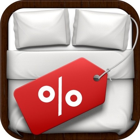 hotel aplicaciones