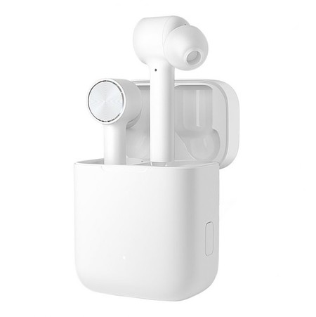 Xiaomi Mi Airdots Pro