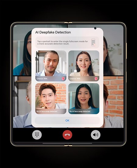 450_1000 Cuáles son los Honor Magic Series que se comercializan en Argentina: la marcha china que apuesta a la innovación con IA y la resistencia extrema