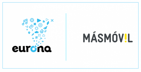 Ya es oficial: MásMóvil adquiere la banda de 3,5 GHz para el 5G