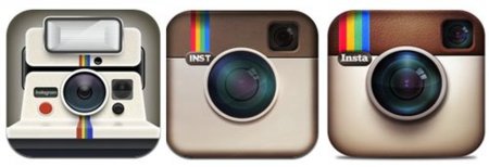 ¿Podría presentar Instagram su versión para Android este domingo?