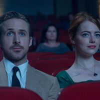 Da igual si eres hombre o mujer, la red social cinéfila más popular dice que seguramente estas tres películas están entre tus favoritas