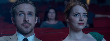 Las cinéfilas y los cinéfilos tienen gustos diferentes, pero parece que hay tres películas en las que coinciden