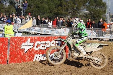 Maxime Lesage