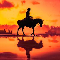 "El protagonista luce aburrido". Hubo gente que odió el primer tráiler Red Dead Redemption 2 y da risa ver cómo han envejecido las críticas 