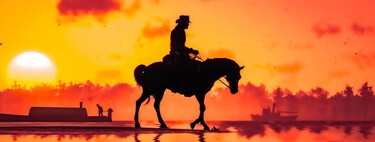 "El protagonista luce aburrido". Hubo gente que odió el primer tráiler Red Dead Redemption 2 y da risa ver cómo han envejecido las críticas 