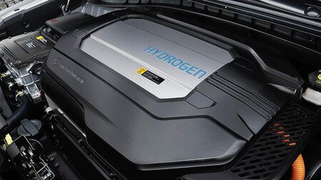 HYUNDAI2