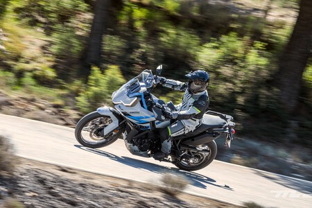 Zontes 703f 2025 Prueba019