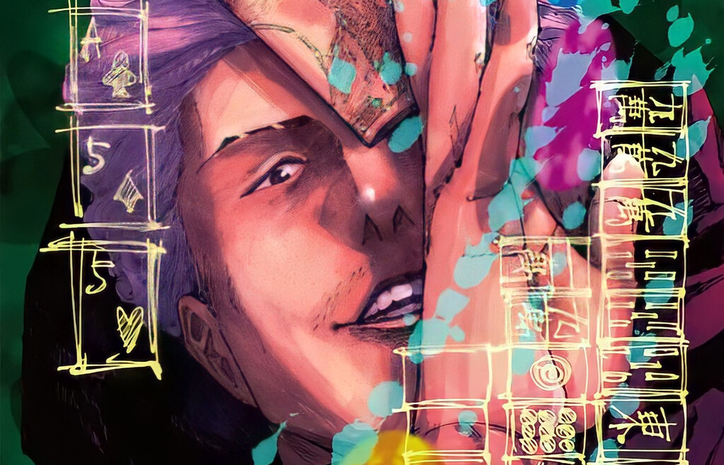 La mejor arma de doble filo en Jujutsu Kaisen la tiene un personaje capaz de vencer a casi cualquier rival... siempre que la suerte lo acompañe La mejor arma de doble filo en Jujutsu Kaisen la tiene un personaje capaz de vencer a casi cualquier rival... siempre que la suerte lo acompañe