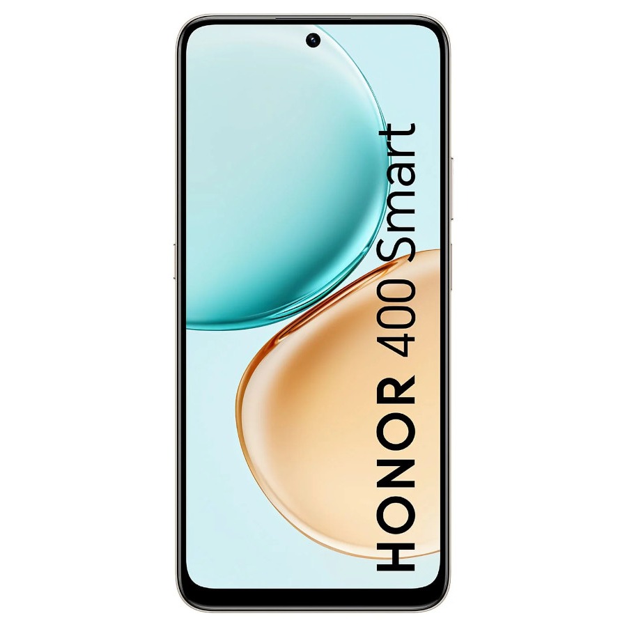 Honor 400 Smart (256 GB)