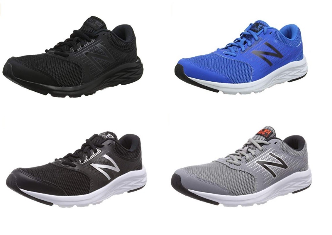 new balance 411 zapatillas running mujer new balance 411 zapatillas running mujer