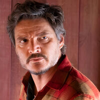 "Fue como conocer a un rey": Pedro Pascal todavía sigue emocionándose por trabajar con este maestro de la dirección 