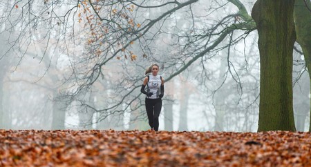 Runnorexia: los mecanismos que se esconden detrás de lo que se conoce como la "adicción a correr"