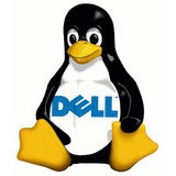 Linux en los ordenadores Dell