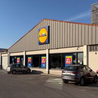 Mañana lunes, 27 de julio, llega a Lidl la solución definitiva y económica para borrar las manchas del sofá o el coche 