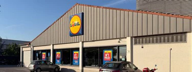 Hoy lunes, 27 de julio, llega a Lidl la solución definitiva y económica para borrar las manchas del sofá o el coche