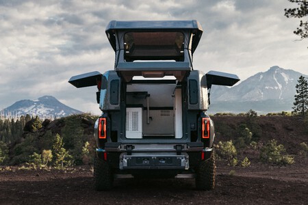 Hummer Ev Earthcruiser 04