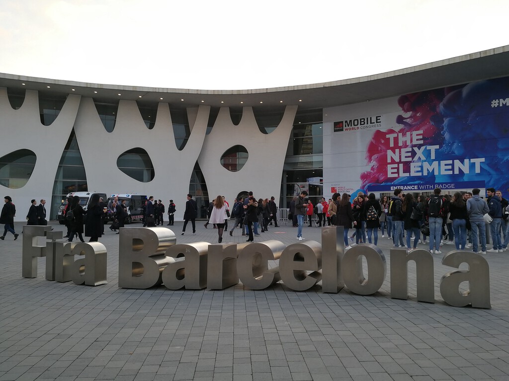 Esto es lo que esperamos del MWC 2022: realme, HONOR, OPPO y los lanzamientos más importantes de la tecnología móvil