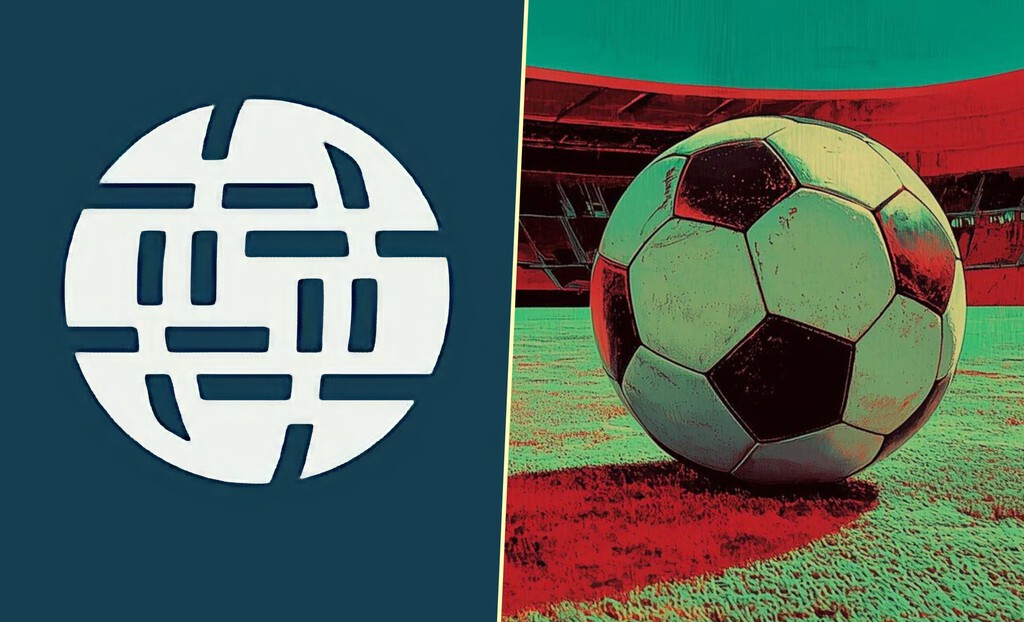 Los padres de internet han dicho basta: piden parar la "chapuza técnica" de los bloqueos de LaLiga