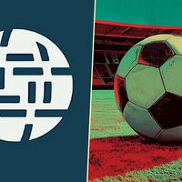 "Alteran la arquitectura fundamental": la barbaridad de LaLiga con los bloqueos preocupa hasta a los fundadores de internet