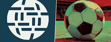 "Alteran la arquitectura fundamental": la barbaridad de LaLiga con los bloqueos preocupa hasta a los fundadores de internet