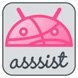 Asssist