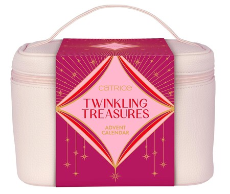 Calendarios Adviento 2025 Belleza