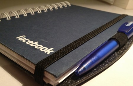 Cómo simplificar el contenido de Facebook para no perder demasiado el tiempo en él