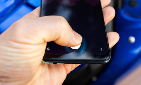 OnePlus Nord CE 2 5G