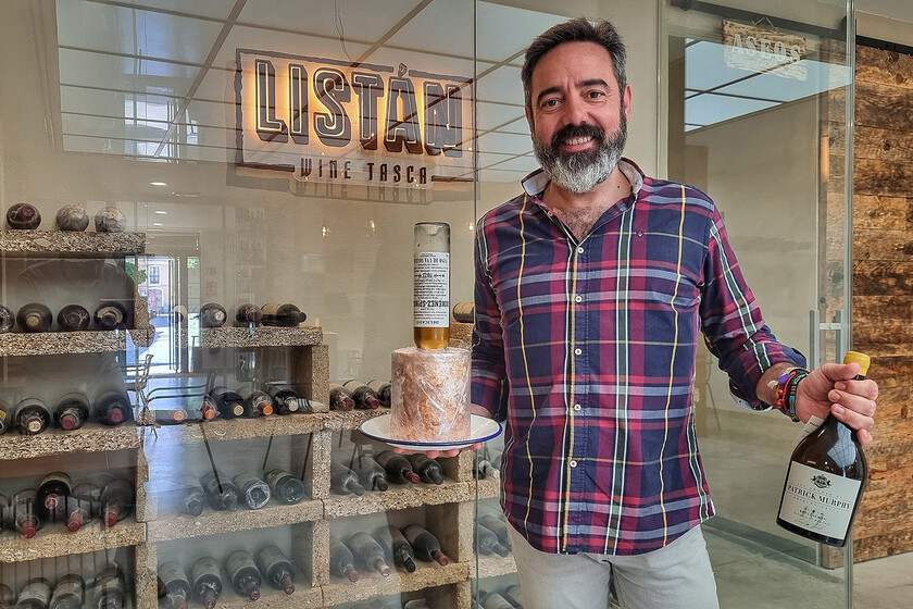 Listancadizenrique