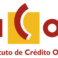 El ICO pone a disposición de las pymes 600 millones para su financiación