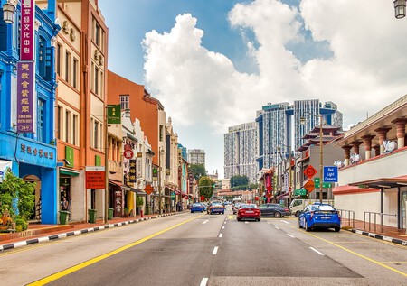 SINGAPUR3